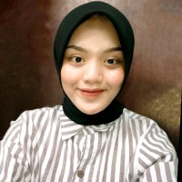 Devi Putri Anggraini