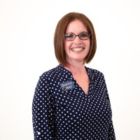 Heather Eshenbaugh