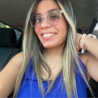 Pamela Trinidad Vera