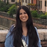 Patricia Serrano Guillén