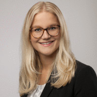 Susanna Theresa Müller