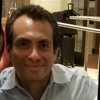 Luis A. Mancilla