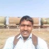 Navnath Memane