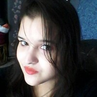 Sneha Ghose