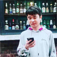 刘家辉