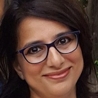 Alefiyah Ezzi