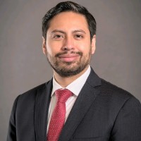 Luis Valdez Villalba