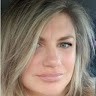 lisa hoffart