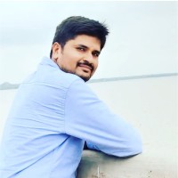 Lingareddy S
