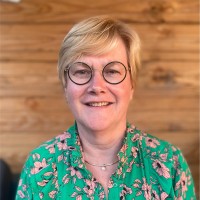 Marion Hogenboom