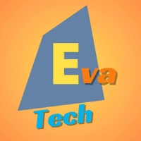 eva tech