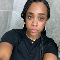 Starr Williamson