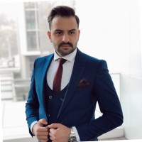 Ümit POYRAZ