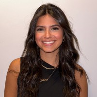 Juliana Cintra