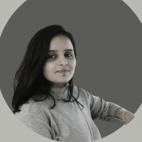 Krishna Kapadia