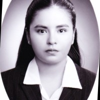 María Lucero Sánchez