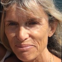 Genevieve Autret
