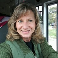 Brenda Reiser