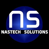 NasTek Solutions