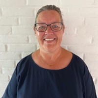 Katja Martinsen