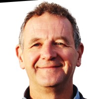 Rik Hoorelbeke