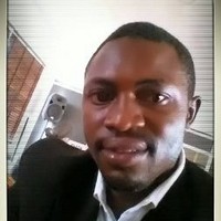 okunade adebayo