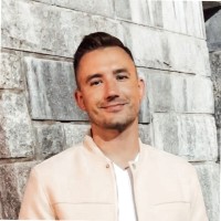 Yevgeniy (Gene) Alekseyev