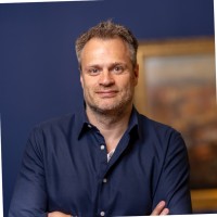 Jos Swets
