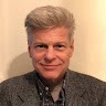 Patrick Goss