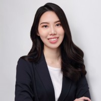 Jen-Fang Wei