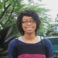 Dominique Lomax