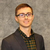 Cody Barr
