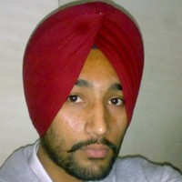 Sukhdeep Sukhi