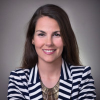Rocío López Lloreda