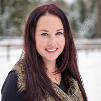 Jennifer Steele Product Sales Manager
