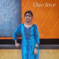 Vaitheeswari Vasanthakumar