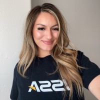 Aimee Rivera
