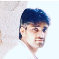 sagar wani
