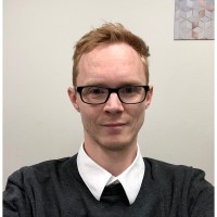 Lasse Sørensen