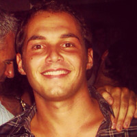 Mattia Carlo Pernice
