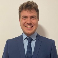 Hans-Peter Strasser