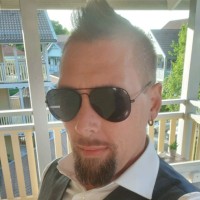 Magnus Persson