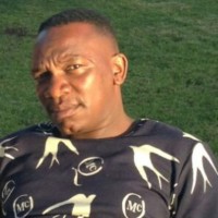 saimon kwangwa