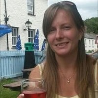 Amy Fletcher