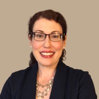 Jennifer Garman