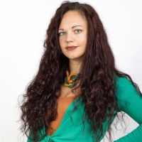 Beatrice Baiardi