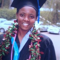 maureen ochieng