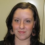 Meghan Whiteside