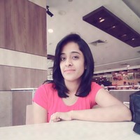 Jagriti Valecha