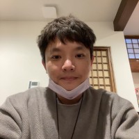 Dylan Chua
